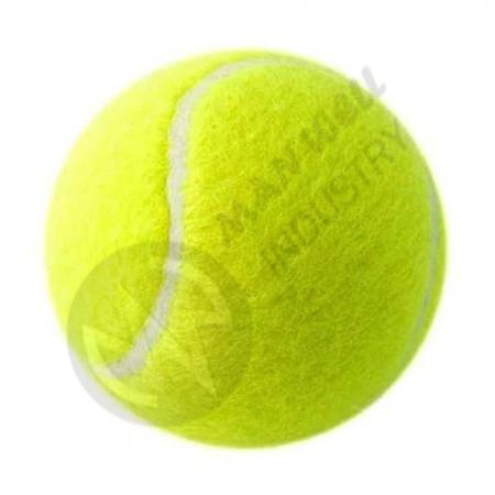  Tennis Ball