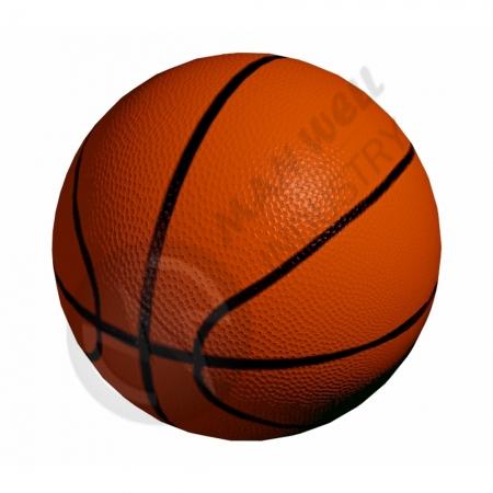 Basket Ball