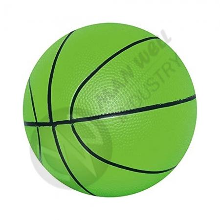 Basket Ball