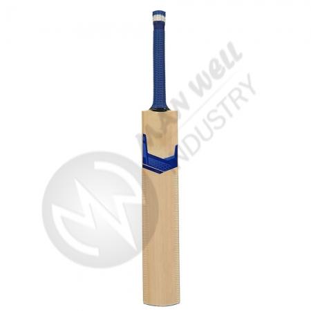 Cricket Bat