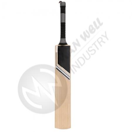 Cricket Bat