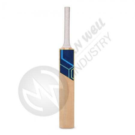 Cricket Bat