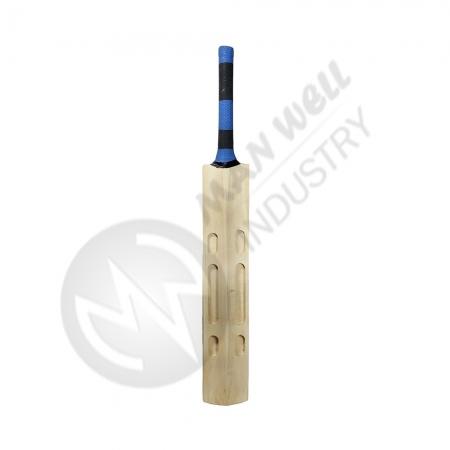 Cricket Bat