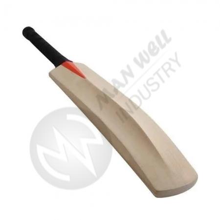 Cricket Bat