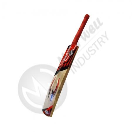 Cricket Bat