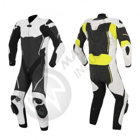 Motorbike Suits