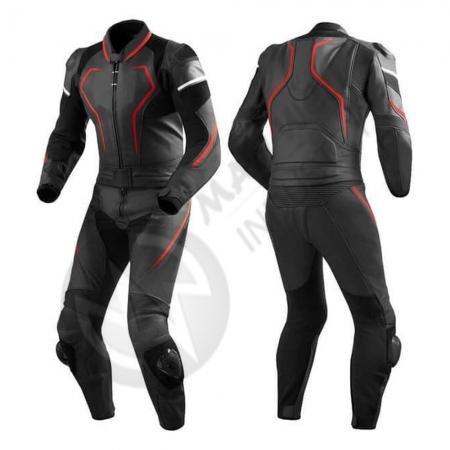 Motorbike Suits