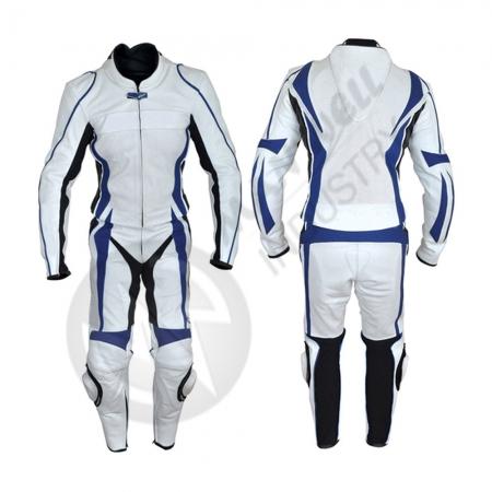 Motorbike Suits