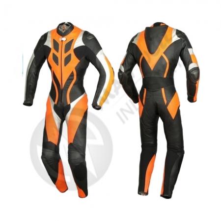 Motorbike Suits