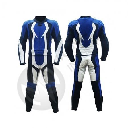 Motorbike Suits