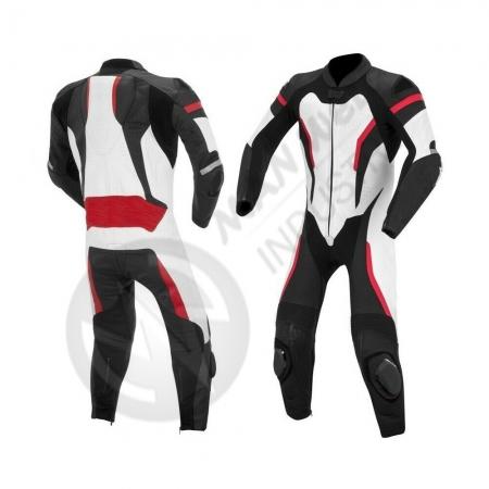 Motorbike Suits