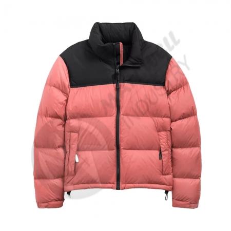 Puffer Jackets