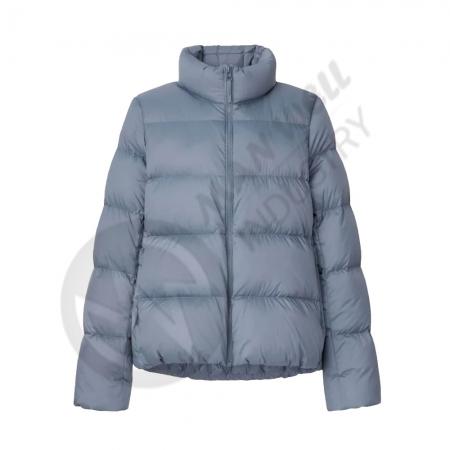 Puffer Jackets