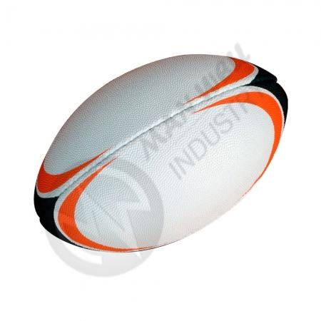 Rugby Ball