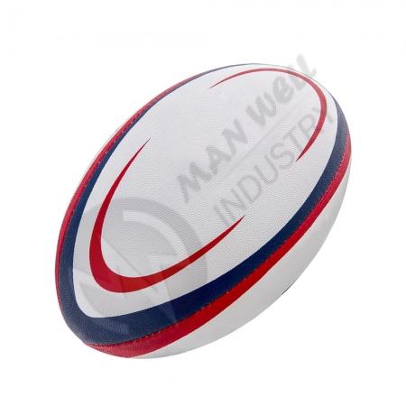 Rugby Ball