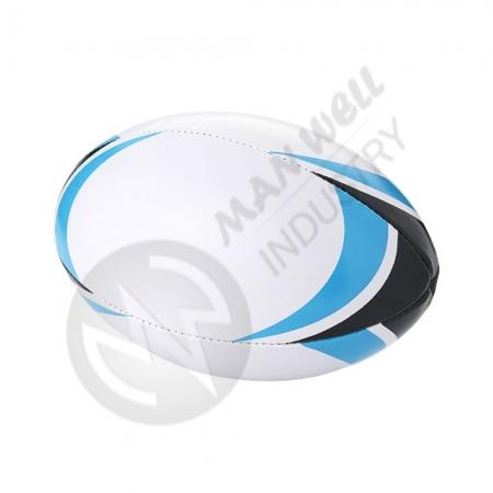 Rugby Ball