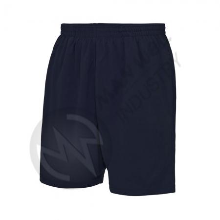 Fitness Shorts