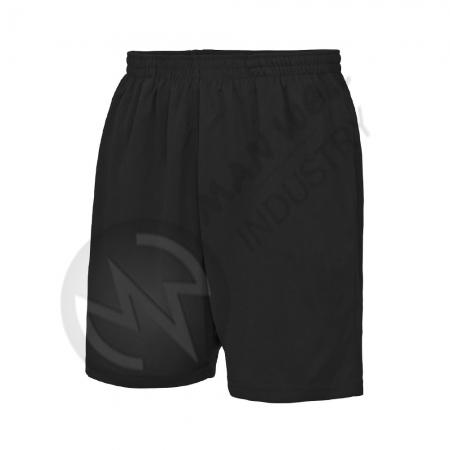 Fitness Shorts