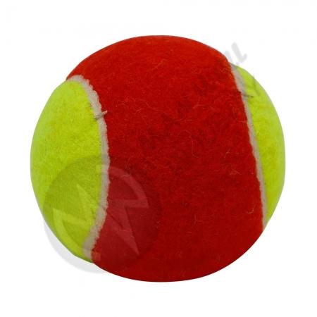 Tennis Ball