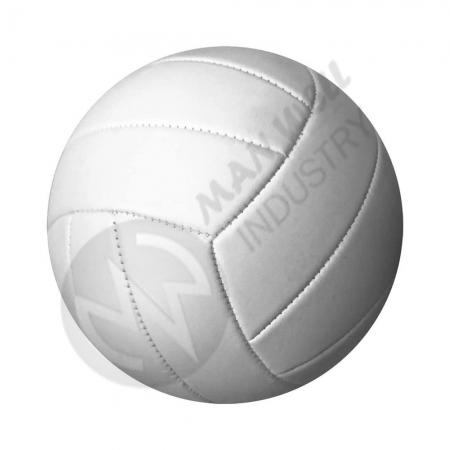 Volley Ball