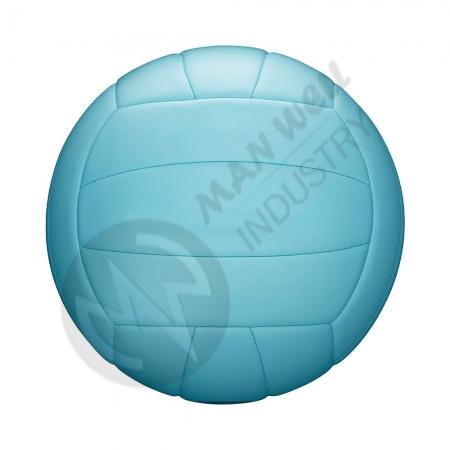 Volley Ball