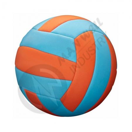 Volley Ball