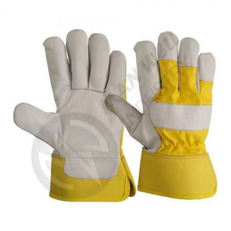 Working Gloves