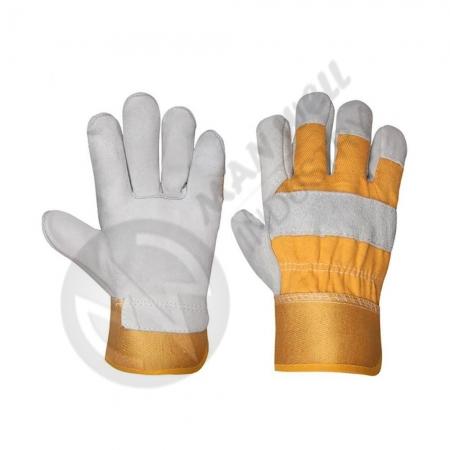 Working Gloves